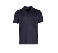 RAGMAN Polo blu | XXXL