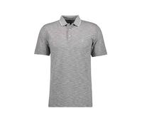 RAGMAN Polo grigio chiaro | S