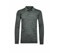 RAGMAN Polo grigio | S