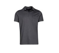 RAGMAN Polo grigio | XL