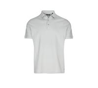 RAGMAN Polo grigio | XXL