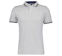 RAGMAN POLO M Bianco bianco 006
