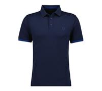 Ragman - Polo M/M - -Tops -Uomo -Blu -L