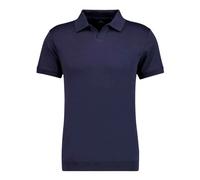 Ragman - Polo M/M - -Tops -Uomo -Blu -M