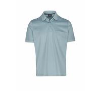 RAGMAN Polo menta | S