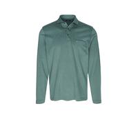 RAGMAN Polo verde | L