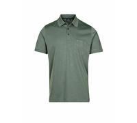 RAGMAN Polo verde | S