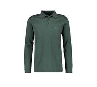 RAGMAN Polo verde | XXXL