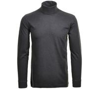 Ragman Pullover antracite Uomo Ragman XL