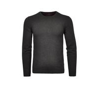 Ragman Pullover antracite Uomo Ragman XL antracite