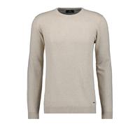 Ragman Pullover beige Uomo Ragman M