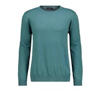 Ragman Pullover giada Uomo Ragman XL