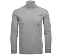 Ragman Pullover grigio sfumato Uomo Ragman L