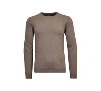 Ragman Pullover marrone Uomo Ragman XXXL marrone