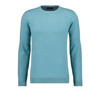 Ragman Pullover menta Uomo Ragman XL