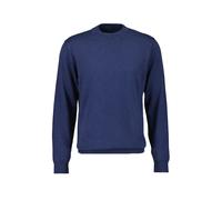 Ragman Pullover navy Uomo Ragman XXL