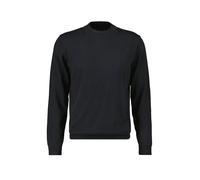 Ragman Pullover nero Uomo Ragman XXXL