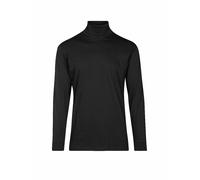 Ragman - Maglia a Manica Lunga - Maniche Lunghe - Uomo Schwarz-009 m