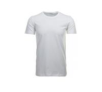 RAGMAN T-Shirt confezione da 2 bianco | XXXL