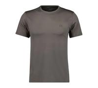 Ragman - T-Shirt M/M - -Tops -Uomo -Marrone -2XL