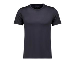 Ragman - T-Shirt M/M - -Tops -Uomo -Nero -L