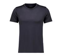 Ragman - T-Shirt M/M - -Tops -Uomo -Nero -M