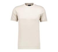Ragman, ,Tops ,Uomo ,Beige ,2XL T-Shirt M/M