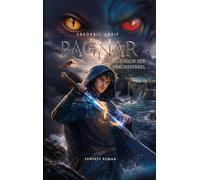 Ragnar- Die Jagd nach der Dracheninsel
