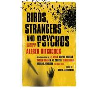 Ragnar Jonasson Vaseem Khan A.K. Benedict Guy Adams Peter N/A (Copertina rigida)