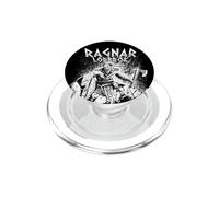 Ragnar Lodbrok PopSockets PopGrip per MagSafe