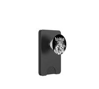 Ragnar Lodbrok PopSockets PopWallet per MagSafe