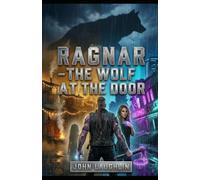 Ragnar: The Wolf At The Door: 3