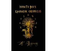Ragnarök Chronicles: The Beginning