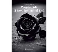 Ragnarok. Il destino degli dei