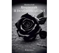 Ragnarok. Il destino degli dei