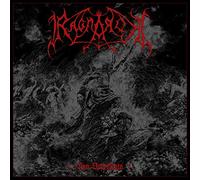 Ragnarok - Non Debellicata