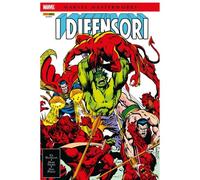 Ragnatela di sangue. Savage Spider-Man - Kelly Joe