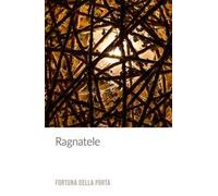 Ragnatele