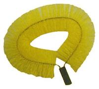 Ragnatore ovale mod. franca senza manico maurer