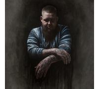 Rag'n'bone Man - Human - Cd