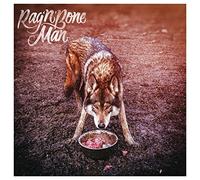 Rag'N'Bone Man - Wolves