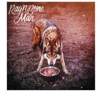 Rag'n'Bone Man Wolves (CD) Album