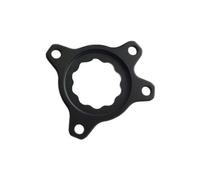 Ragnetto rotor qx1 per guarnitura specialized