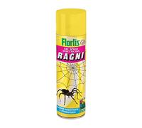 Ragni Spray 400ml