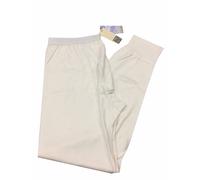 RAGNO 1879 mutande uomo lana/cotone mod 06545T 40%cotone 30% lana 30% acrilico