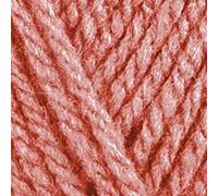 RAGNO 2 Canottiere Lana-Seta Nere (Art.Wool Silk WSK 601592) (6, Bianco Lana)