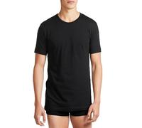 RAGNO 2 Maglie Uomo Art 601417 Colore E Misura A Scelta Nero 7