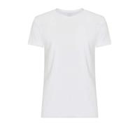 Ragno 2 Magliette Intime da Uomo in Cotone Girocollo Maniche Corte 601417 S15