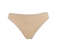 RAGNO 2 Slip donna Biocotton art. 07455N - 6, Beige