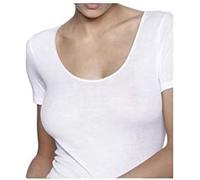 RAGNO 3 Maglie Manica Corta Lana-Cotone (Art.SINTONIA 72457) (6)